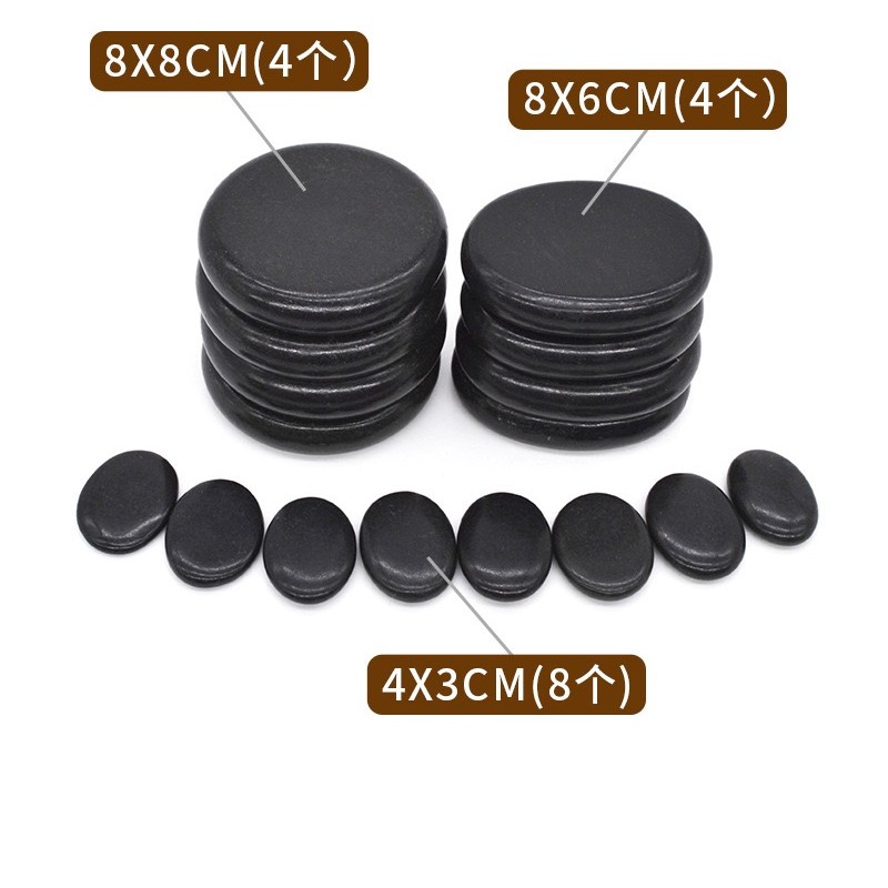 Medical Cupping Accessories Factory - Disposable Blood Collection Pen Tip Cap