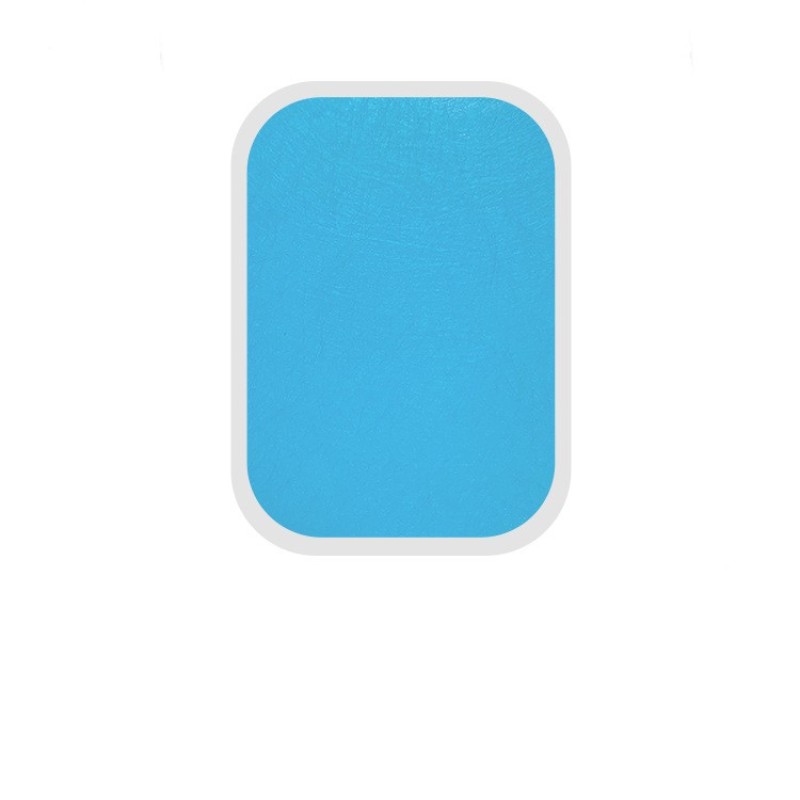 Replacement Electrode Pads Supplier - Brand Compatible with TENS Device