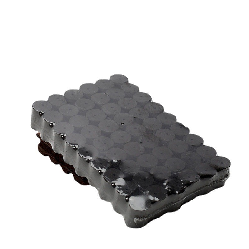 Golden Moxa Manufacturer - 40:1 Five-year Bulk Wholesale