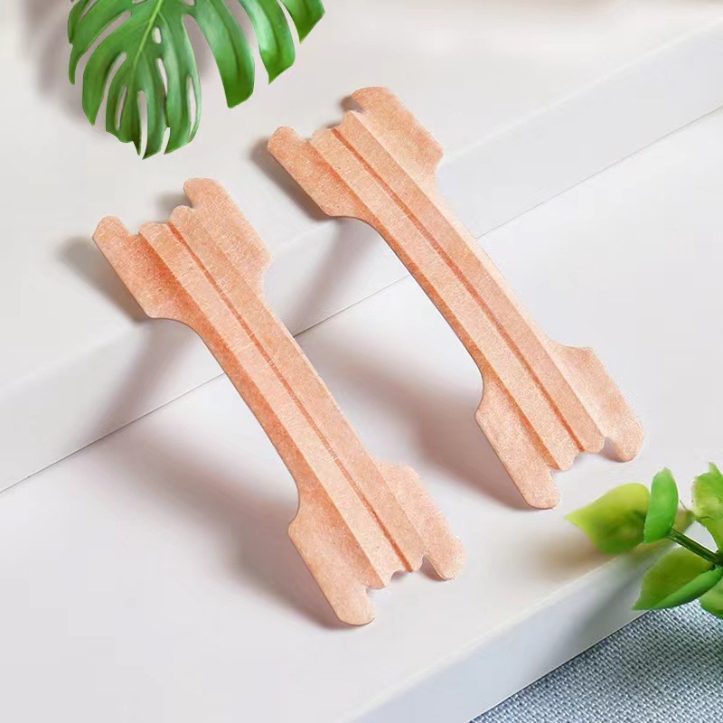 Ventilating Nasal Patch Manufacturer - Disposable to Relieve Stuffiness OEM