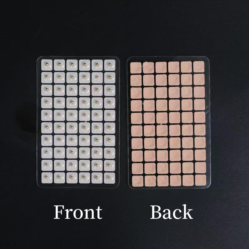 Obstetric Delivery Table Manufacturer - Multi-functional Hydraulic Surgery Medical Bed