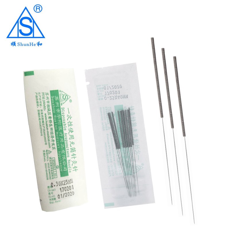 Scalp Scratcher Supplier - Beauty Anti Itching Scratch Tool Gift