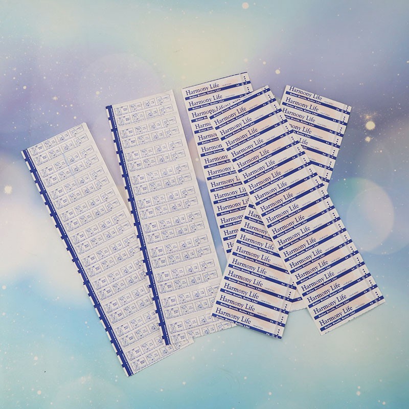 Electronic Massage Pen Factory - Hot Sale Blood Circulation Meridian Pen