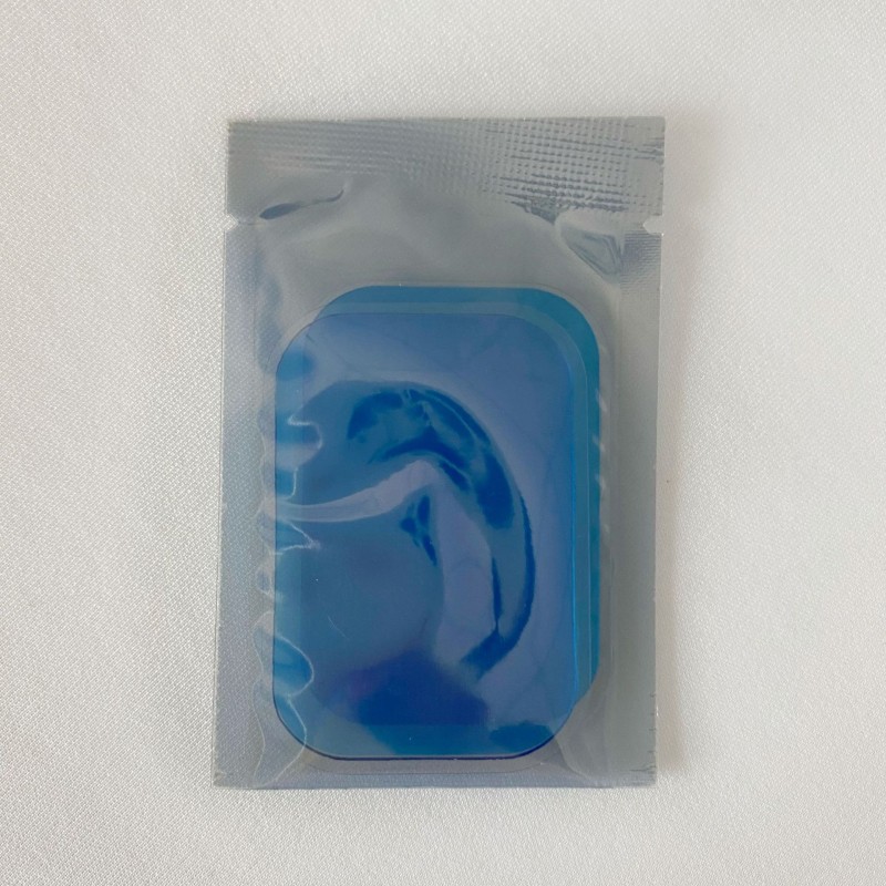 Replacement Electrode Pads Supplier - Brand Compatible with TENS Device