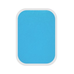 Replacement Electrode Pads Supplier - Brand Compatible with TENS Device