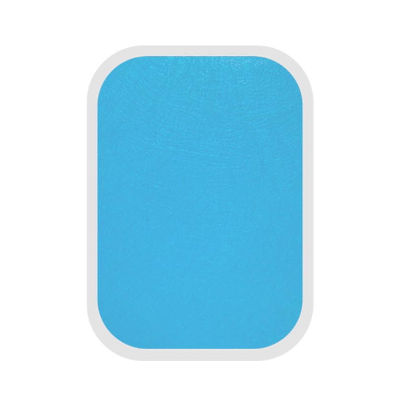 Replacement Electrode Pads Supplier - Brand Compatible with TENS Device