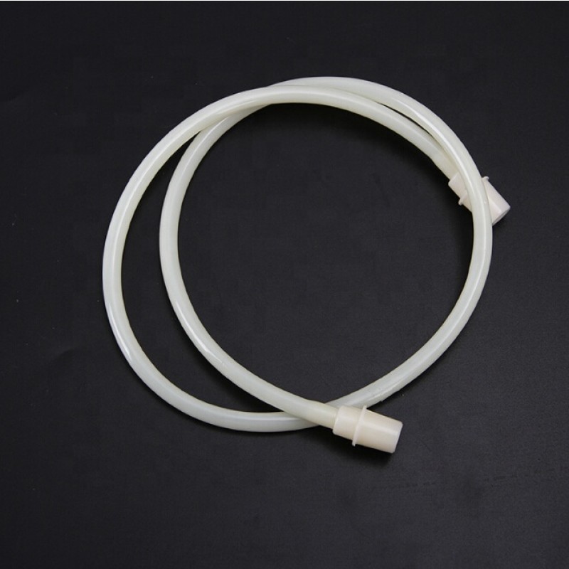 Hijama Cupping Kit Factory - 12 Plastic Different Size Vacuum Cupping Set