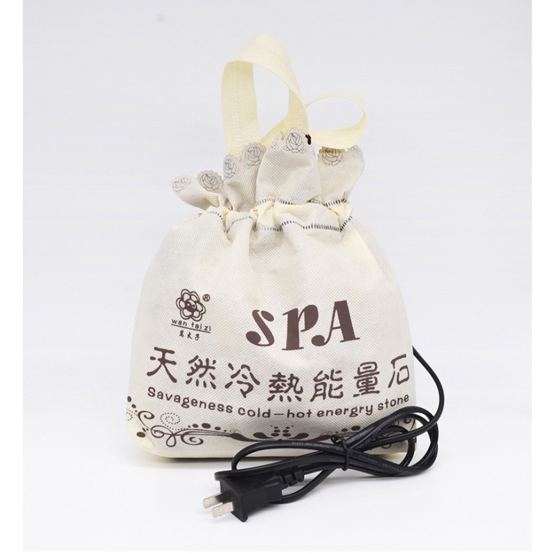 Medical Cupping Accessories Factory - Disposable Blood Collection Pen Tip Cap