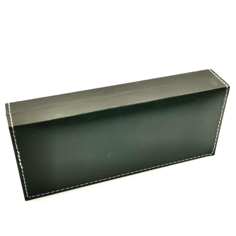 Gua Sha Tool Manufacturer - Natural Pure Copper Physical Therapy Board