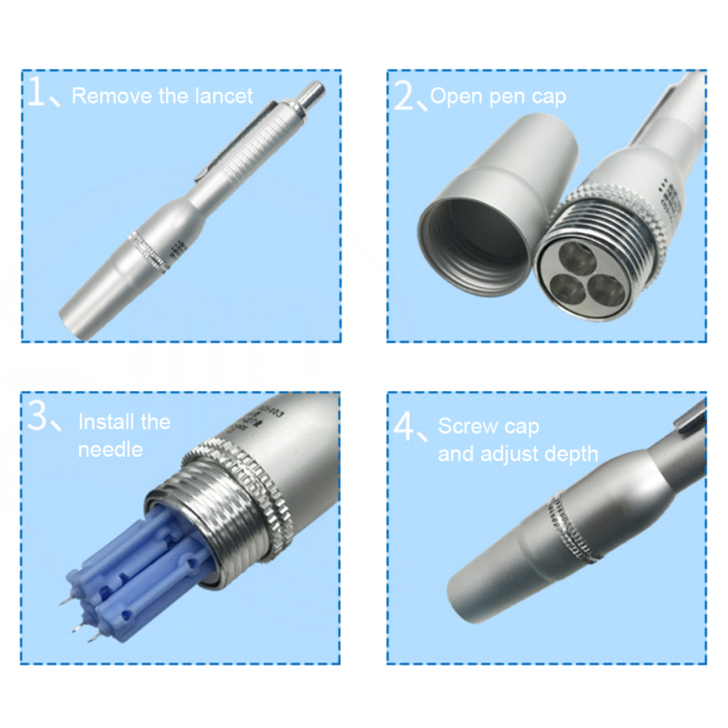 Massage Hot Stone Supplier - 1pcs Natural Beauty Stone for Spa