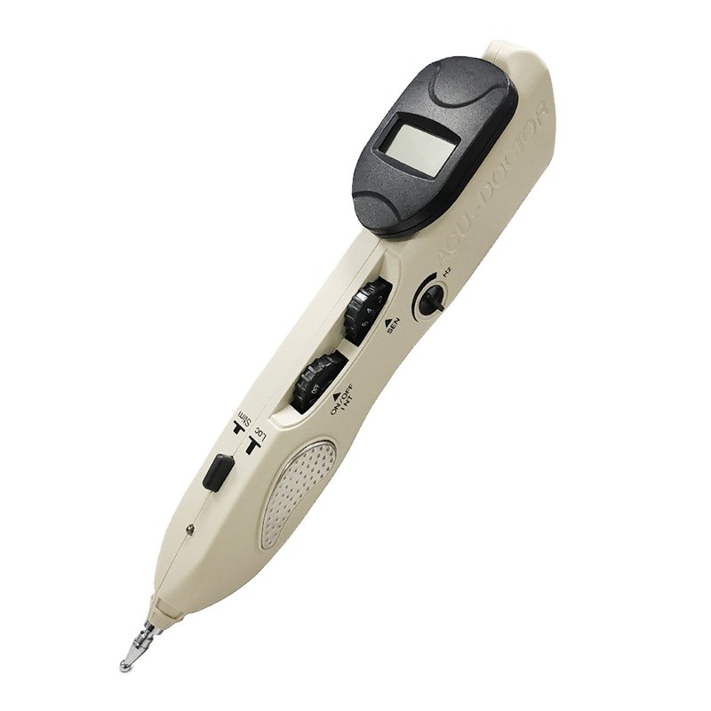 Magnetic Ear Pellets Supplier - Disposable Sterile Gold Plated Ear Needle Balls