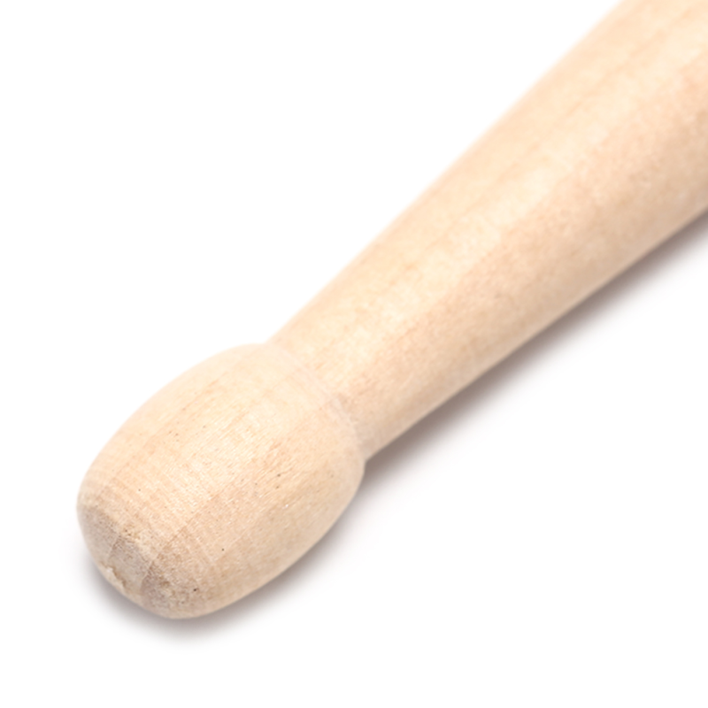 Infrared Light Therapy Device Manufacturer - 275W Red Light Physical Therapy CE