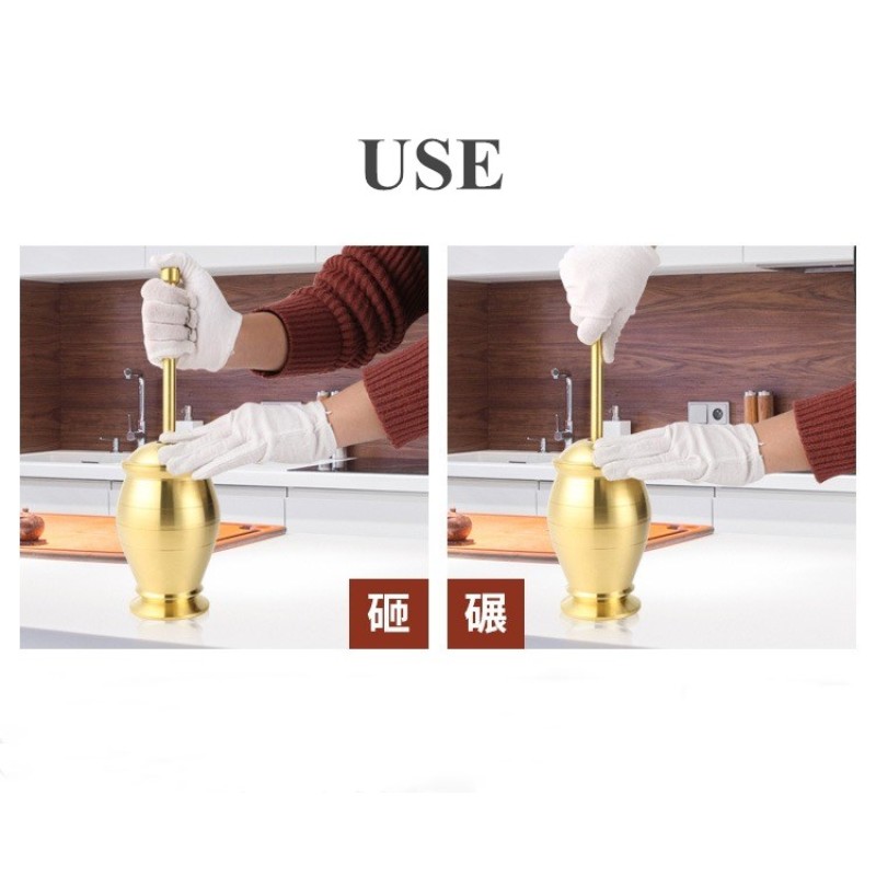 Cast Iron Tamping Pot Factory - Chinese Carved Ancient Jar Pharmacy Tool