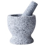 Moxibustion Products