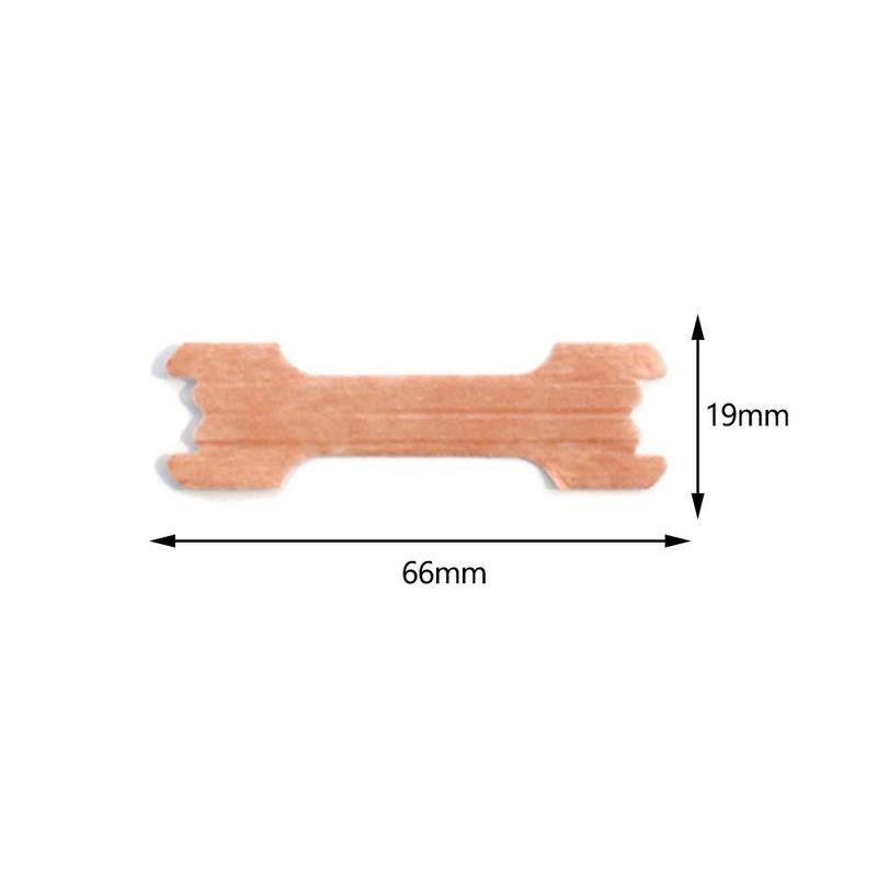 Electronic Massage Pen Factory - Hot Sale Blood Circulation Meridian Pen