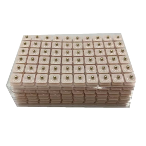 Obstetric Delivery Table Manufacturer - Multi-functional Hydraulic Surgery Medical Bed