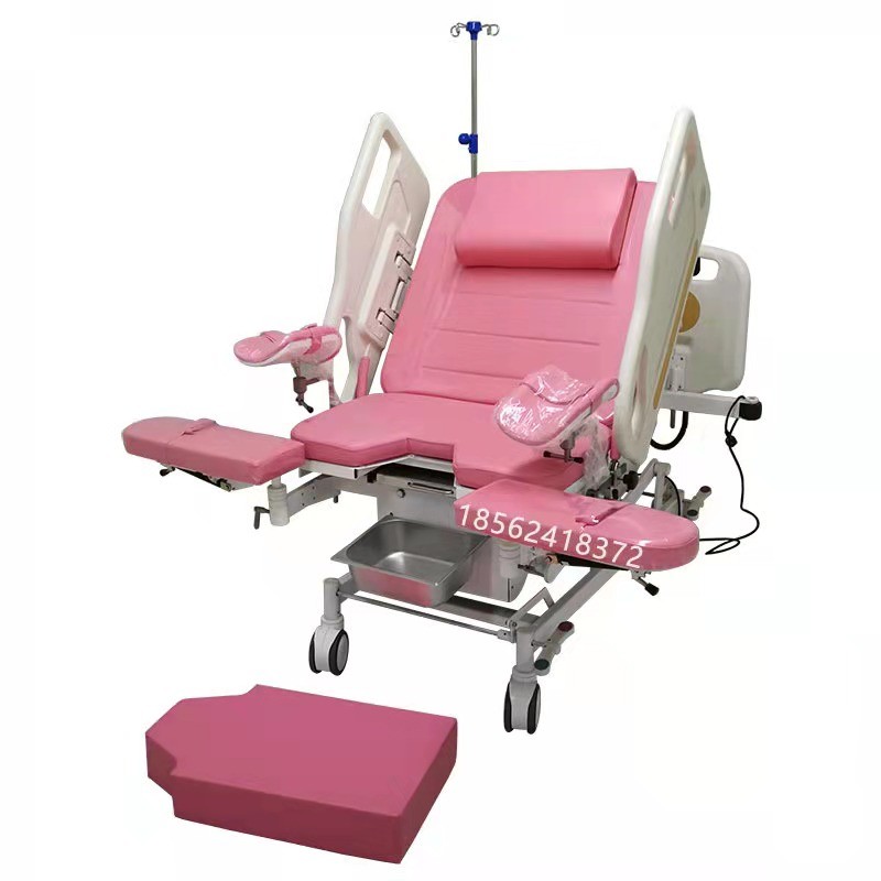 Blood Lancet Pen Factory - Hot Sale Golden 3 Heads Painless Blood Collection