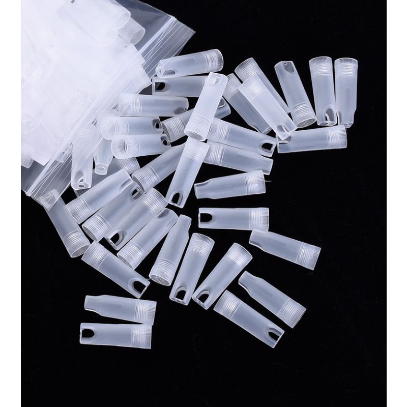 TENS Electrode Gel Pads Manufacturer - Hydrogel for EMS Massage Machine