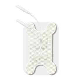 Human Skeleton Model Manufacturer - Crystal Anatomical 5x5x10cm Medical Teaching