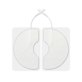 Acupuncture Needles Supplier - 0.25x25mm Steel Handle in Stock