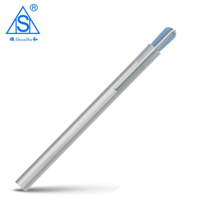 Cosmetic Acupuncture Needles Supplier - Disposable Sterile Painless TCM Classic Plus