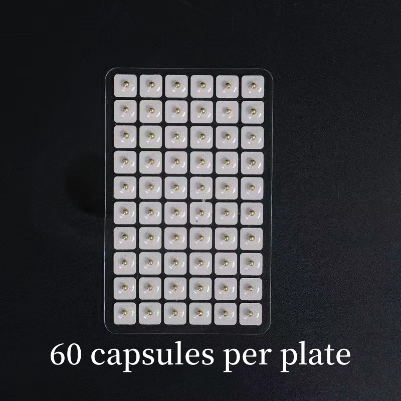 Obstetric Delivery Table Manufacturer - Multi-functional Hydraulic Surgery Medical Bed