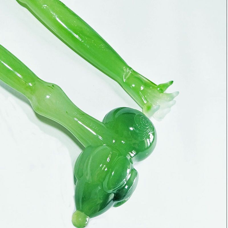 Fire Needle Manufacturer - Dingzhun Control Locator Professional