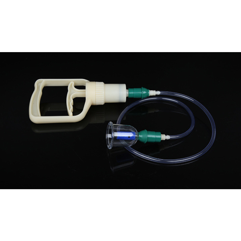 Cupping Therapy Equipment Manufacturer - Portable Physical Therapy Wholesale