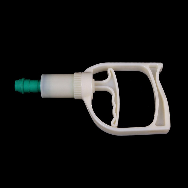 Vacuum Cupping Jar Factory - Household 24 Cups Custom Logo