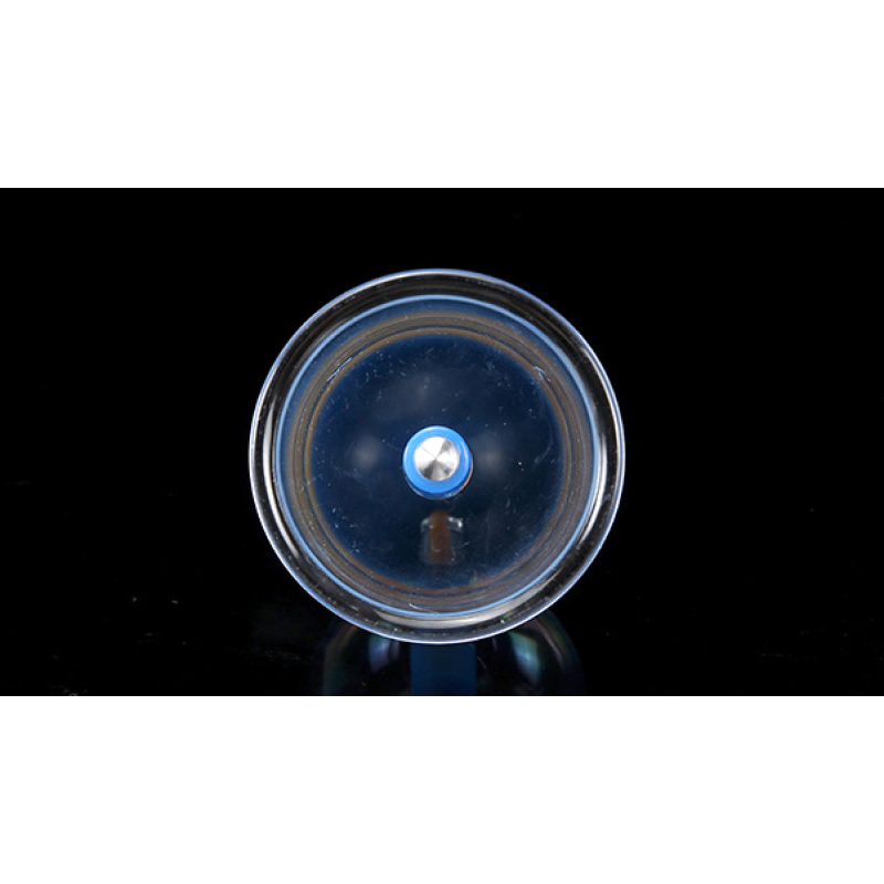 Vacuum Cupping Therapy Manufacturer - 24 Cups Thickened Wholesale