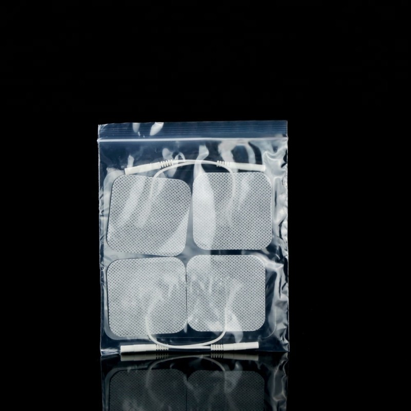 TDP Lamp Supplier - Hot Selling Irradiation Lamp Physiotherapy Rehabilitation