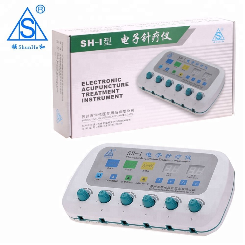 TDP Lamp Supplier - Hot Selling Irradiation Lamp Physiotherapy Rehabilitation