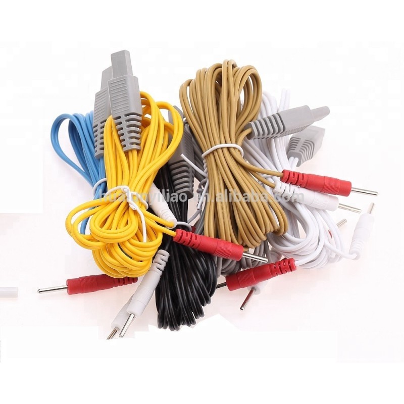 Electronic Acupuncture Equipment Manufacturer - SH-I Device for Treatment