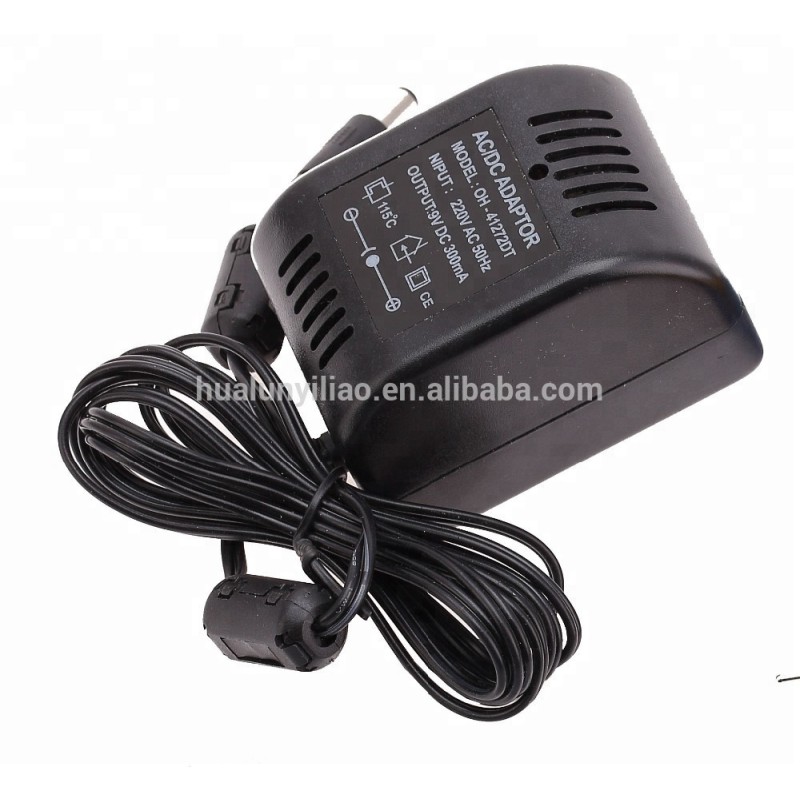 Electronic Acupuncture Equipment Manufacturer - SH-I Device for Treatment