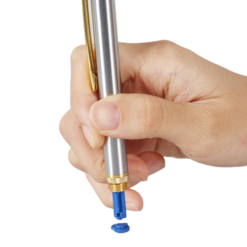 Basalt Massage Stone Set Manufacturer - 16 Pieces Waterless Hot Spa Stones