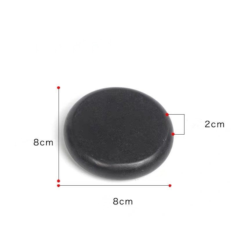 Blood Lancet Device Supplier - Hot Sale Five Head Stainless Steel