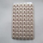 Other Chinese Medicine Products