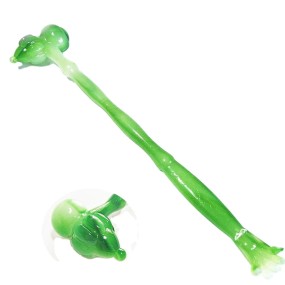 Fire Needle Manufacturer - Dingzhun Control Locator Professional