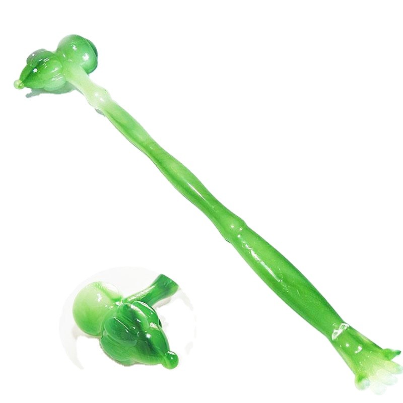 Fire Needle Manufacturer - Dingzhun Control Locator Professional