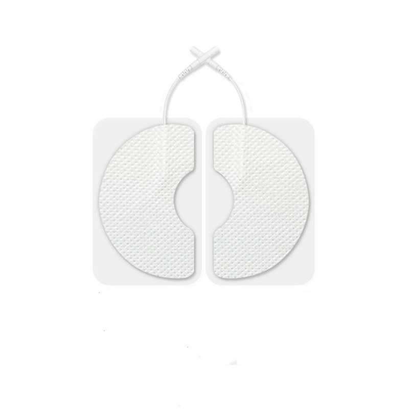 Acupuncture Needles Supplier - 0.25x25mm Steel Handle in Stock