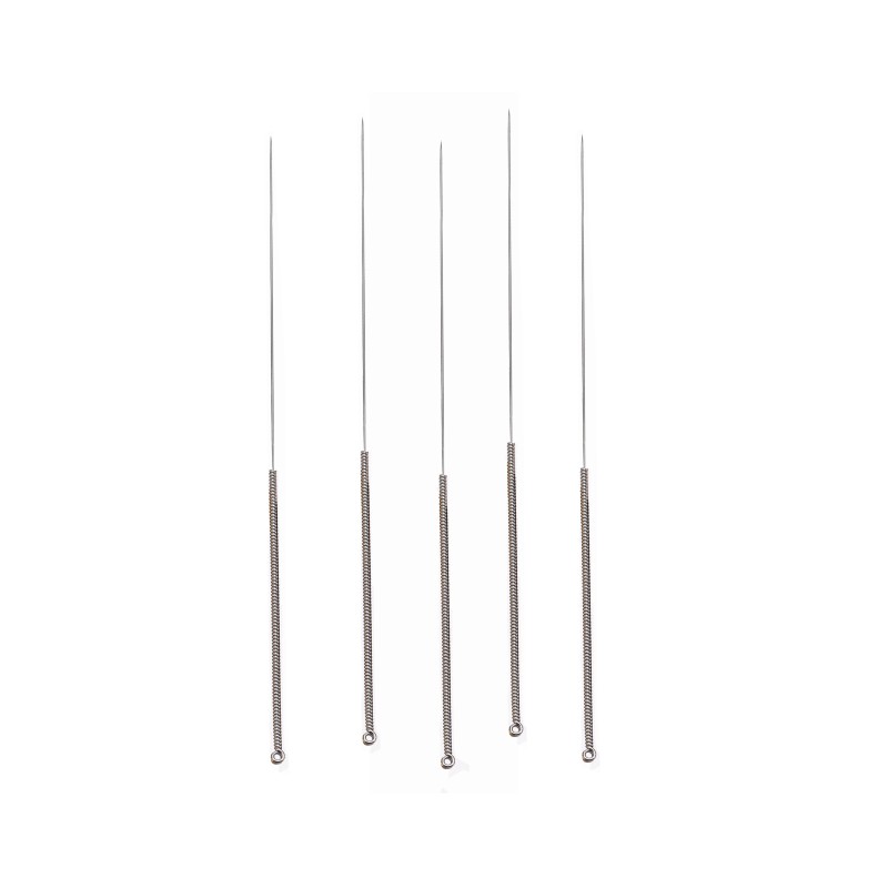 Human Heart Model Supplier - Crystal Vessel Anatomical 5x5x8cm Teaching