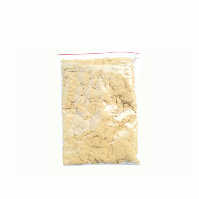 Stainless Steel Moxibustion Box Supplier - Portable Moxa Box Custom