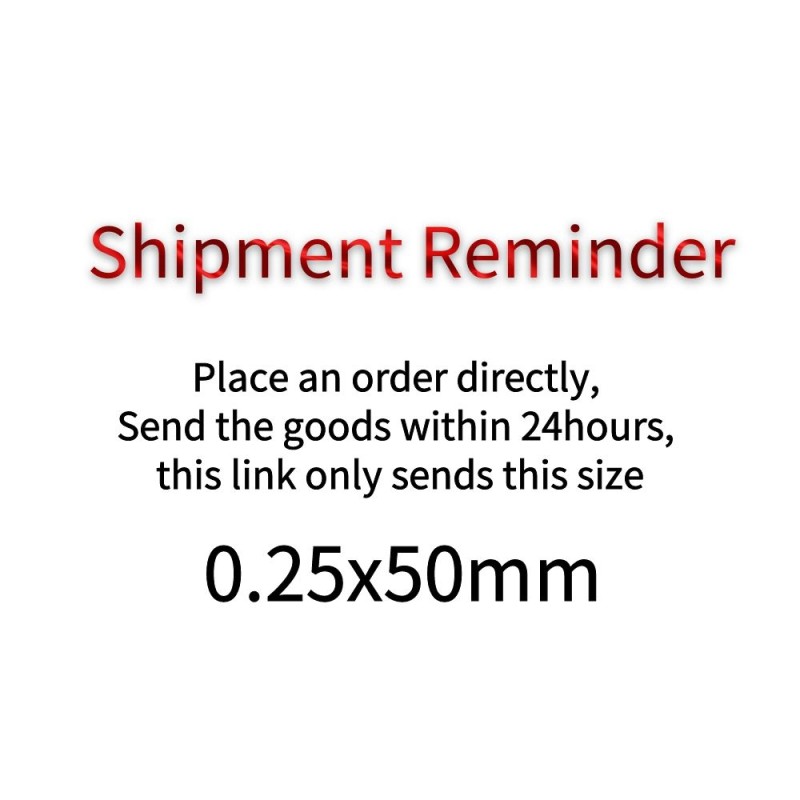 Scalp Scratcher Supplier - Beauty Anti Itching Scratch Tool Gift