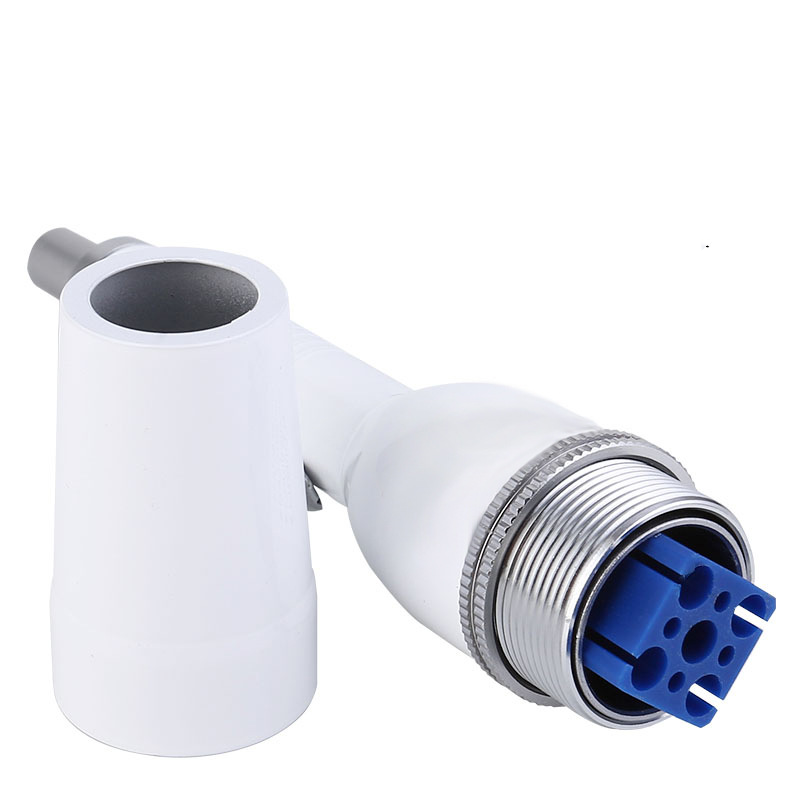 Basalt Stone Massage Supplier - Wholesale Different Size Black Hot Stone