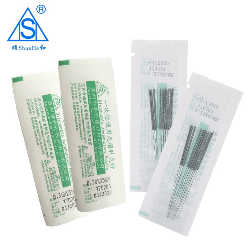 Resin Jade Roller Manufacturer - Premium for Salon Massage Bed Save Strength