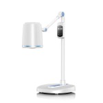 Electronic Instrument