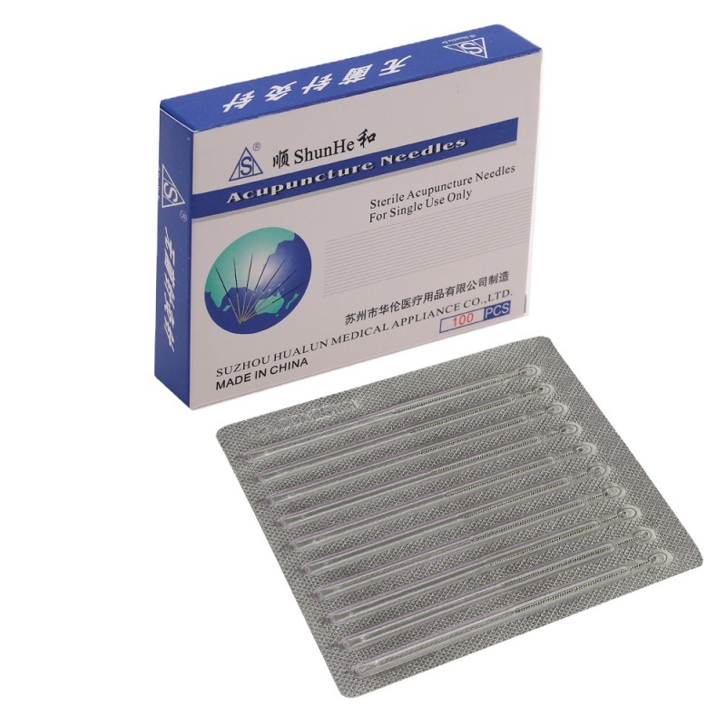 Human Heart Model Supplier - Crystal Vessel Anatomical 5x5x8cm Teaching