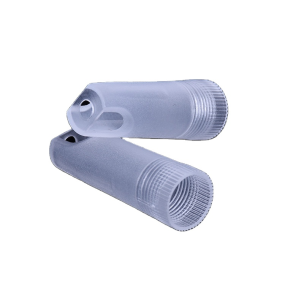 TENS Electrode Gel Pads Manufacturer - Hydrogel for EMS Massage Machine