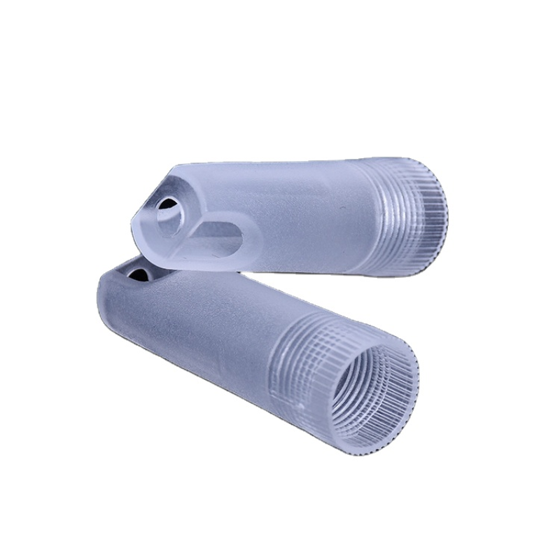 TENS Electrode Gel Pads Manufacturer - Hydrogel for EMS Massage Machine