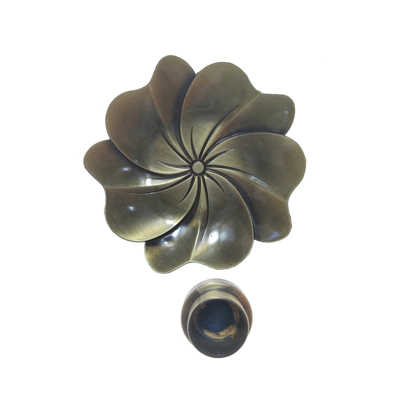 Moxibustion Box Factory - Hot Sale Thickened Stainless Steel Portable